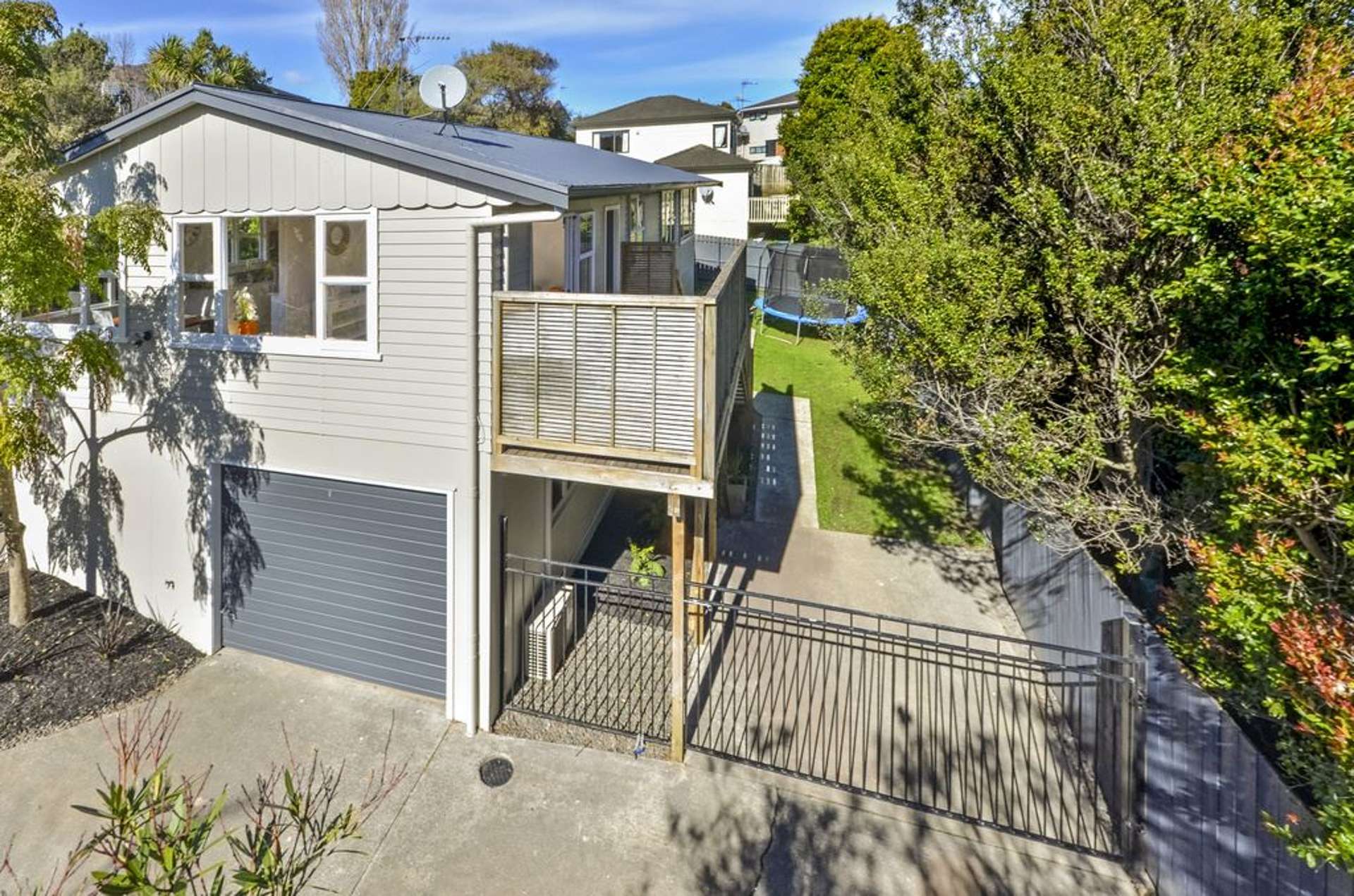 2/14 Selwyn Crescent Forrest Hill_0