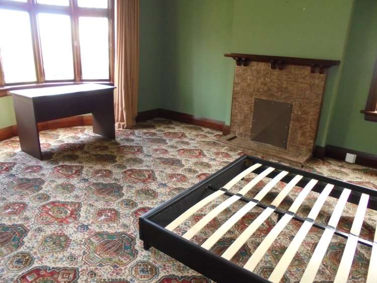 99 Queen Street North Dunedin_7