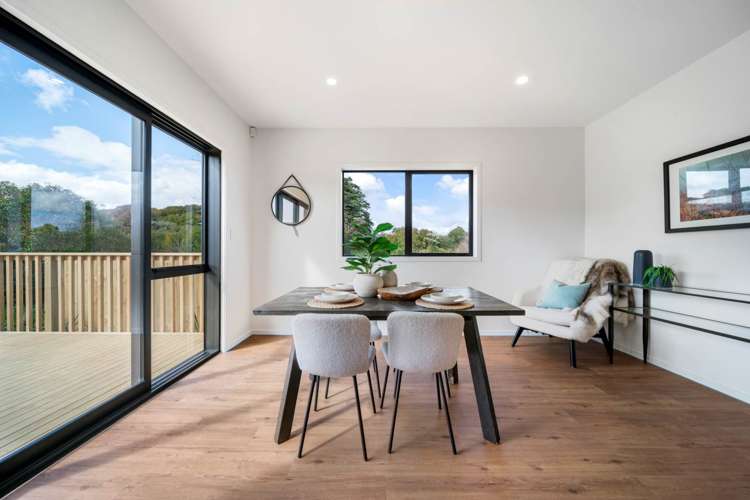 5 De Velga Lane Pokeno_8