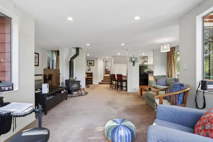 72 Wood Bay Road Titirangi_8