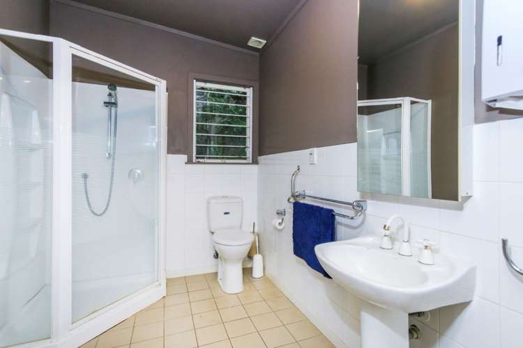 88 Franklin Road Freemans Bay_4