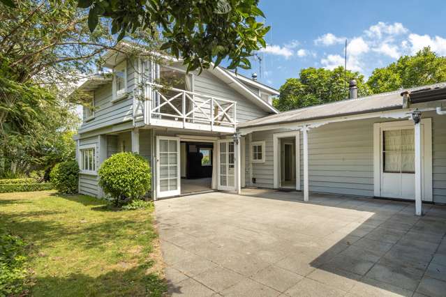 90 Grace Road Tauranga South_3