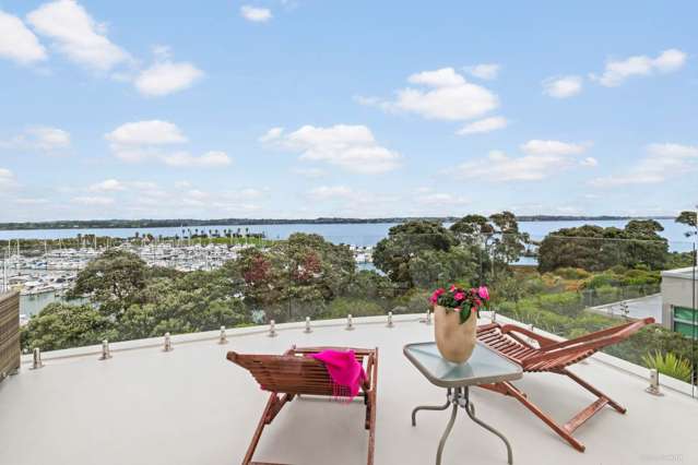 79 Pine Harbour Parade Beachlands_1
