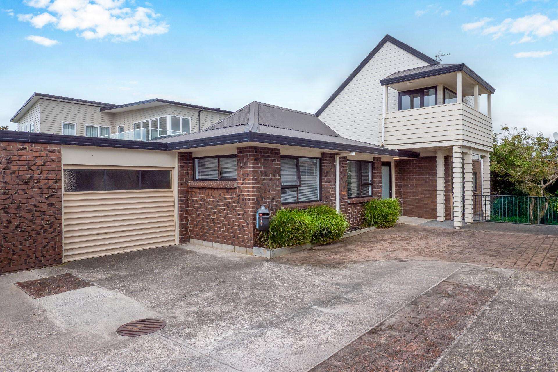 614B Papamoa Beach Road Papamoa_0