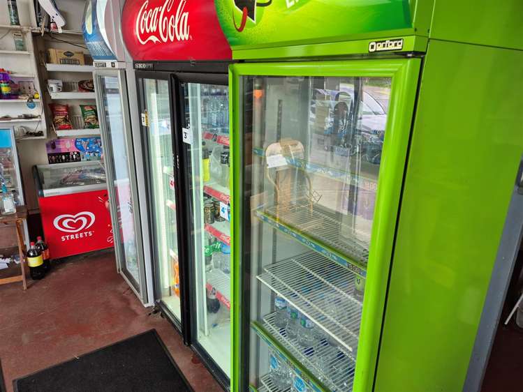 23 - 25 Kawakawa-Orere Road Kawakawa Bay_4