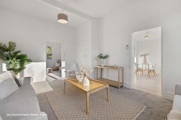 1/105 Southampton Street Sydenham_5