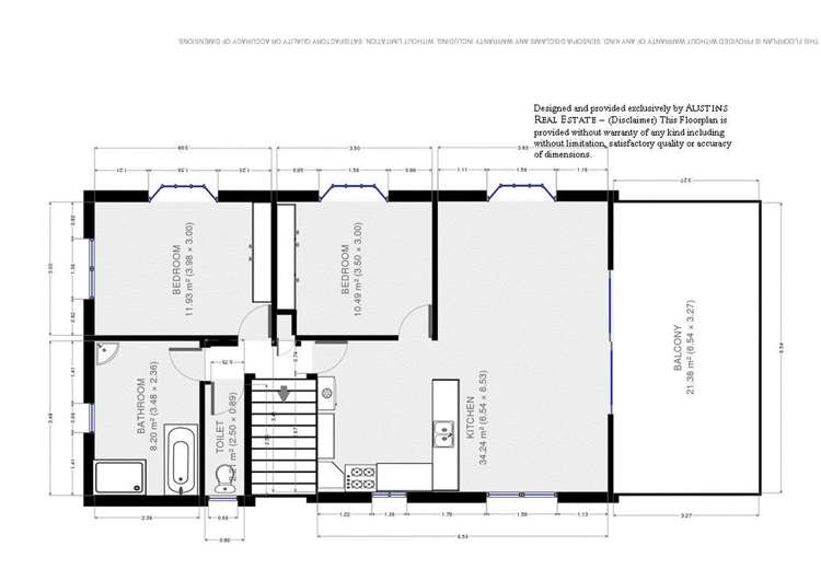 138 Battery Road Ahuriri_15