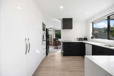 21 Mangakoea Place_2