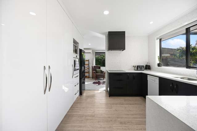 21 Mangakoea Place Saint Andrews_2