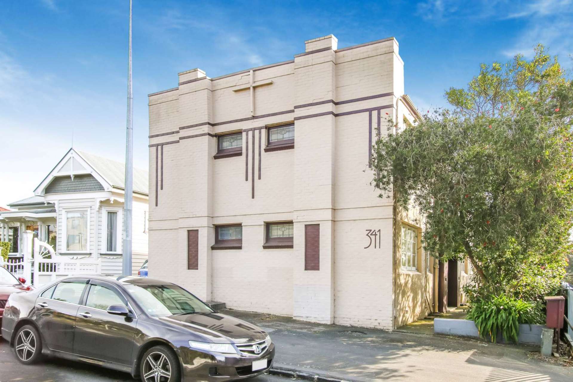 6/341 Mount Eden Road Mount Eden_0