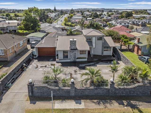 130 Wyllie Road Papatoetoe_4