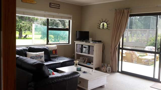 201b Bellona Road Whangamata_1