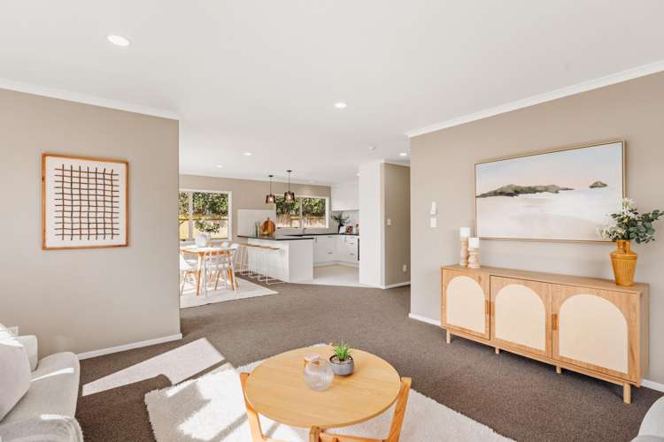 11 Waterford Park Drive_5