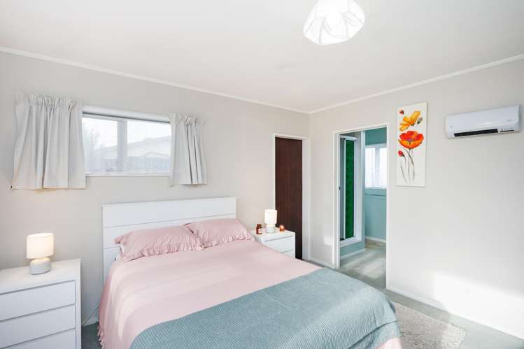93 Manawatu Street_2