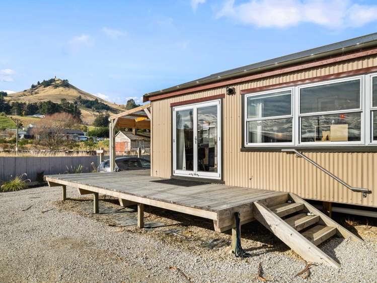 18 Tiverton Street Palmerston_23