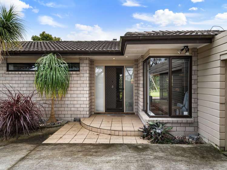 4 Biscay Place Conifer Grove_1