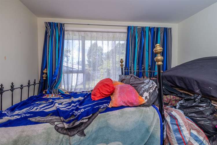 33 Oriana Crescent Hornby_6