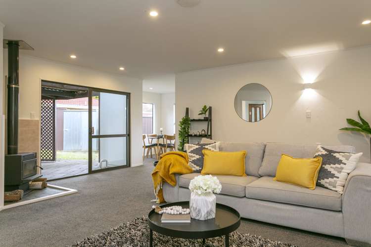 27 Norman Smith Street_0