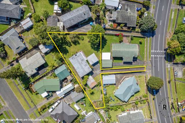 51 Burbank Avenue Manurewa_1