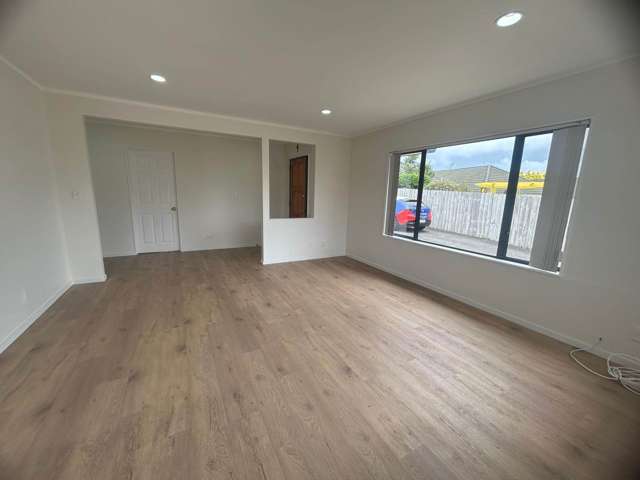 2/4 Fintona Place Dannemora_2