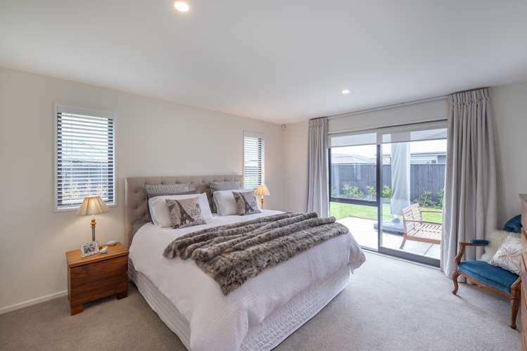 22 Raptor Street Rolleston_14