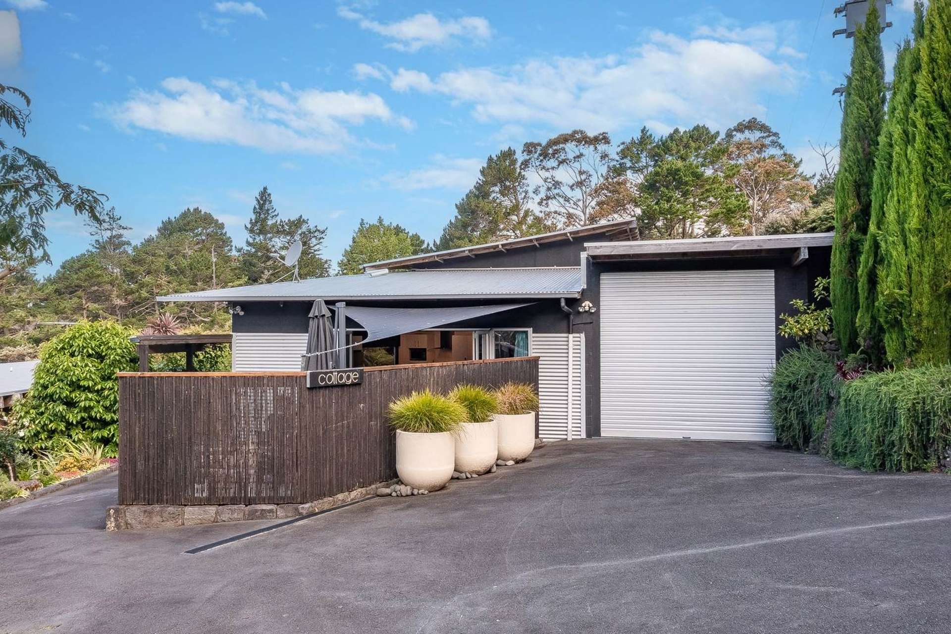 8a/361 Paremoremo Road Albany_0