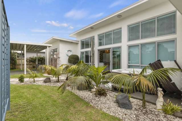 15 Ti Tree Place Mangawhai Heads_2