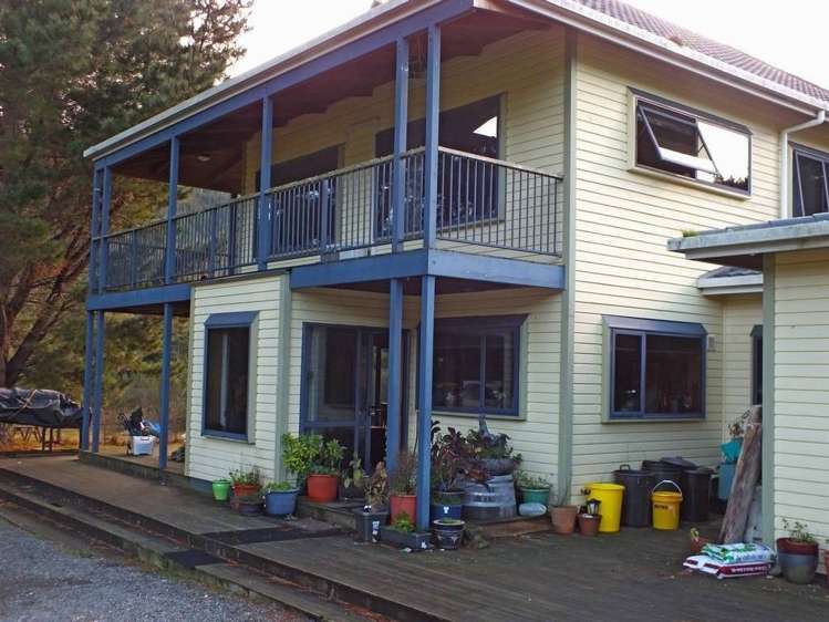 756 Wakamarina Road Havelock_4