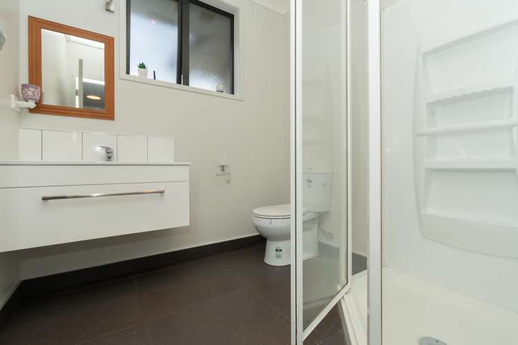 3 Denham Court Flagstaff_15