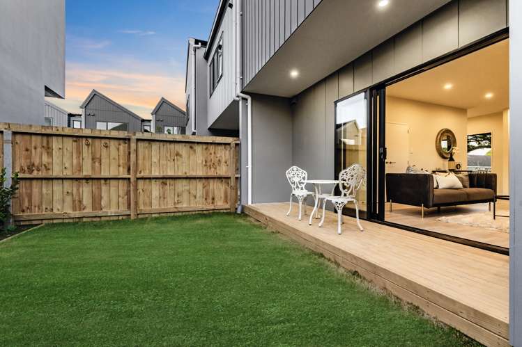 5/51 Point England Road Point England_15