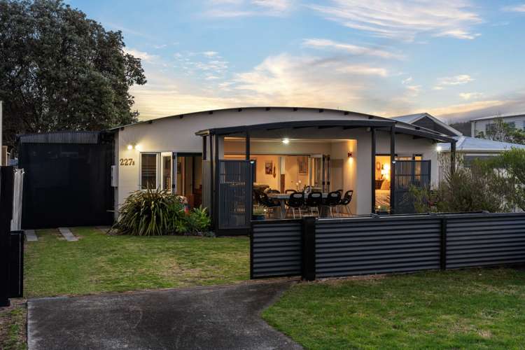 227b Ocean Road Whangamata_18