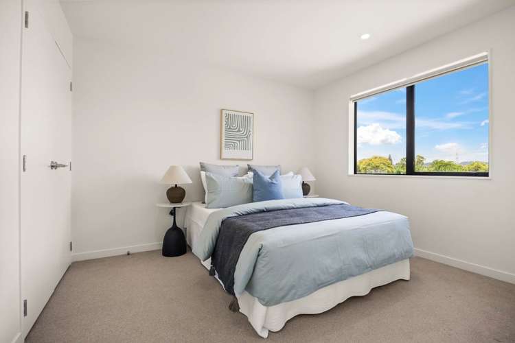 88a Canal Road Avondale_18