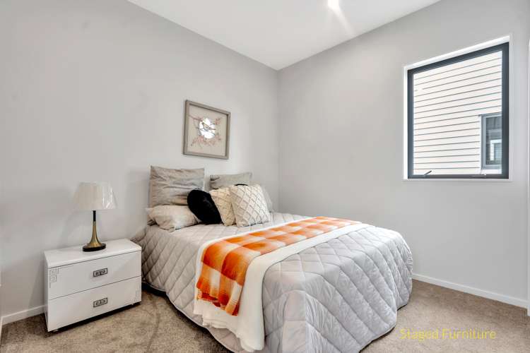 25 Farranfore Road Opaheke_10