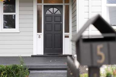 5 Te Mawae Street_1
