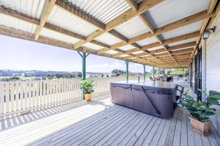 461 Notorious West Road Dargaville Rd1_22