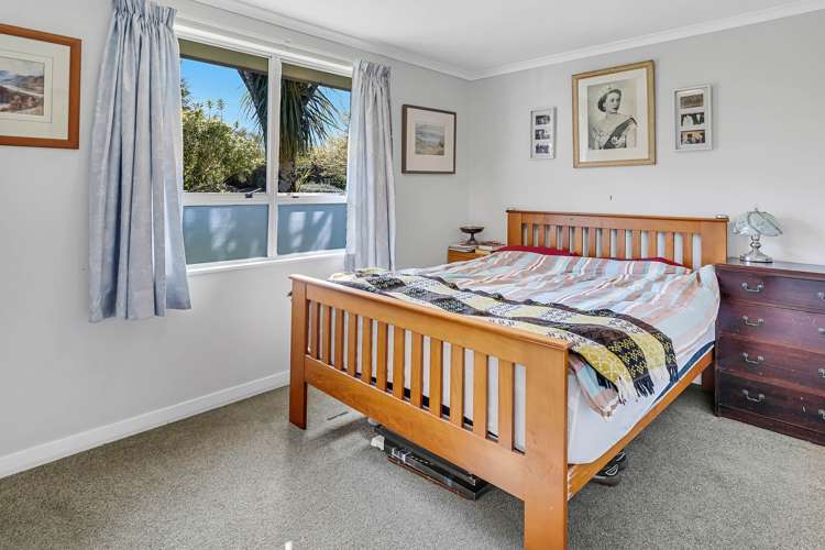 25 Churchill Crescent Featherston_10