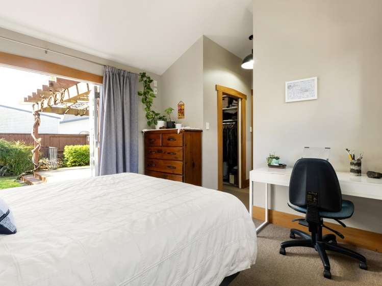 936A Heaphy Terrace Fairfield_20