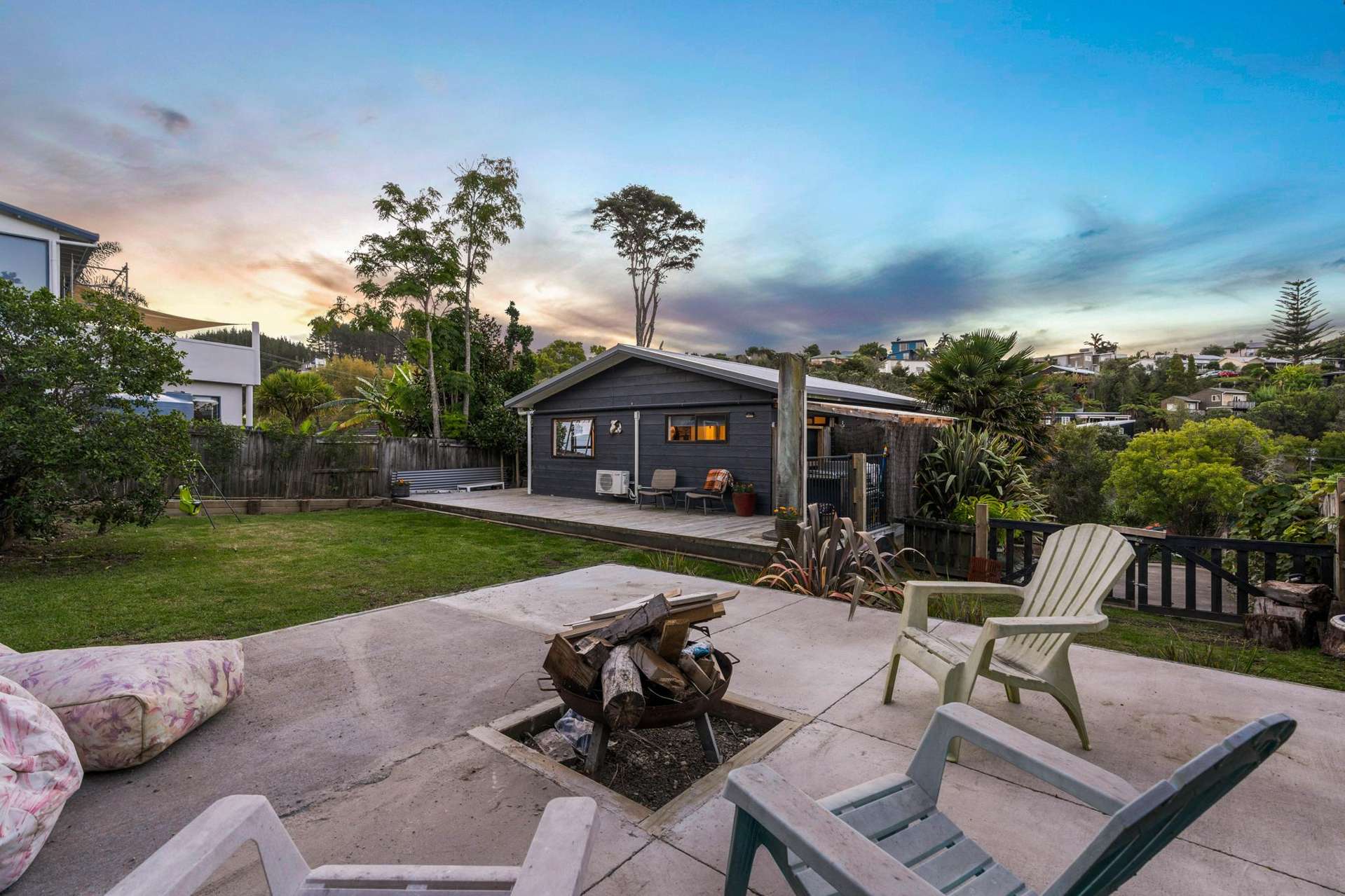 21 Snapper Road Stillwater_0