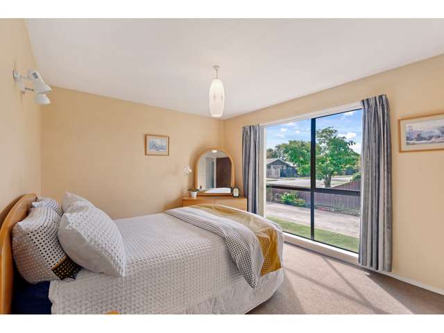 23 Te Maru Place Redwood_3