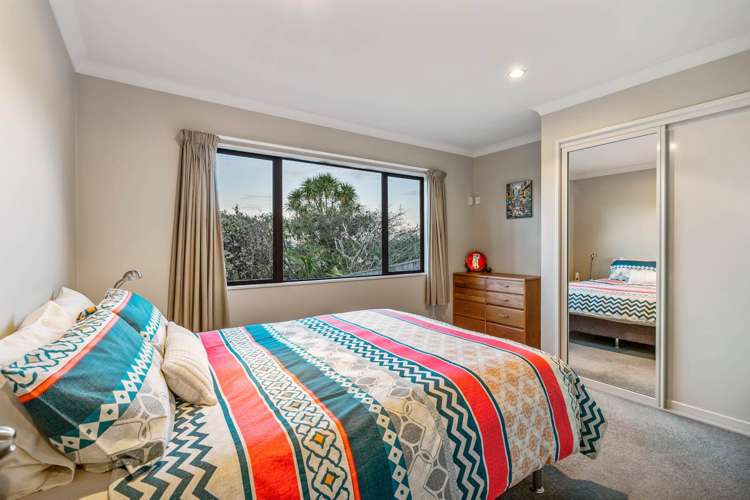 32a Covil Avenue Te Atatu South_14