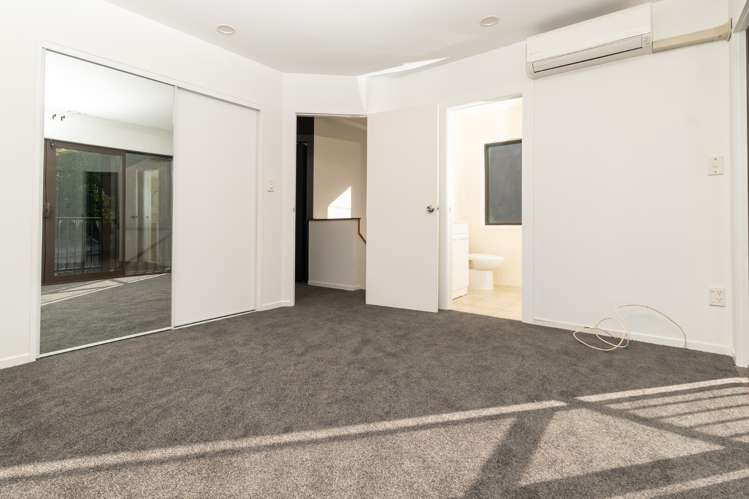 3/29a Saint Stephens Avenue Parnell_6