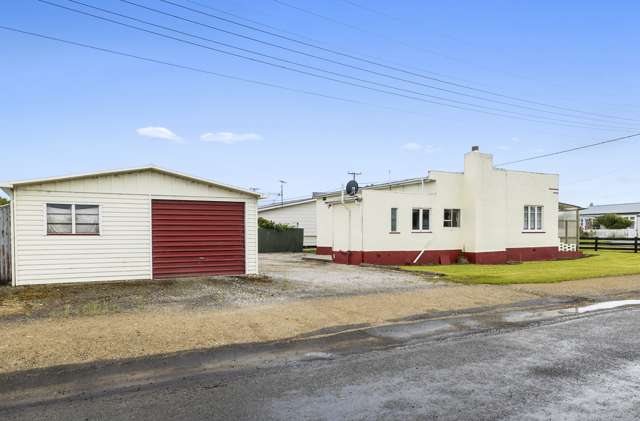 129 Beach Street Waikouaiti_1