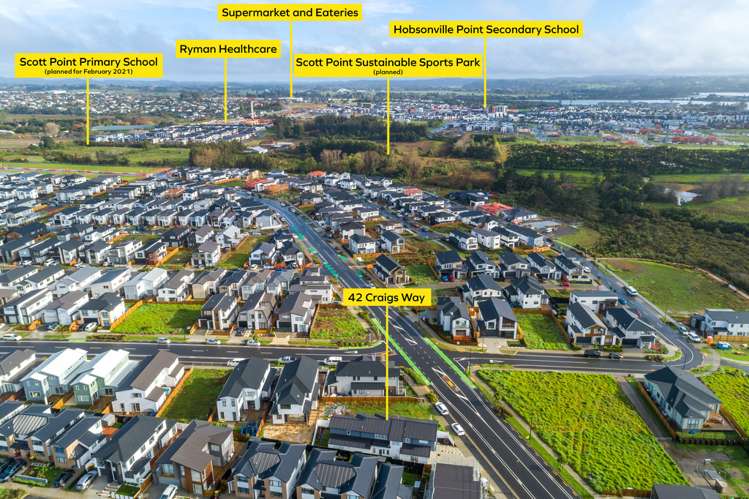42 Craigs Way Hobsonville_21