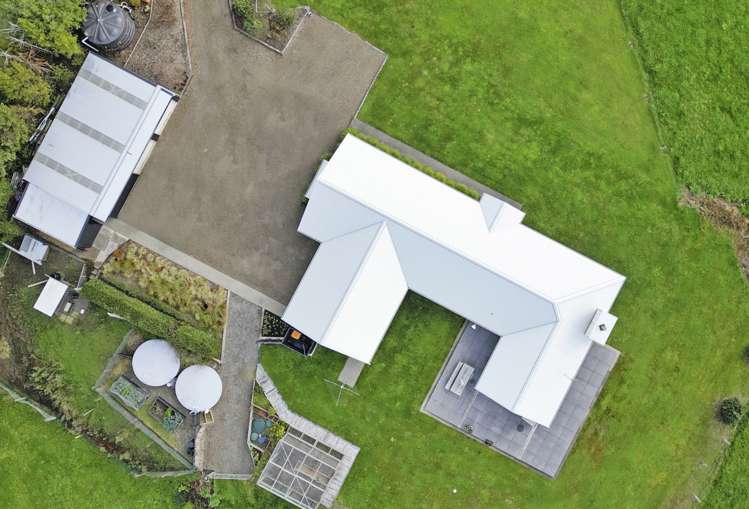 172 Hendersons Line Kelvin Grove_10