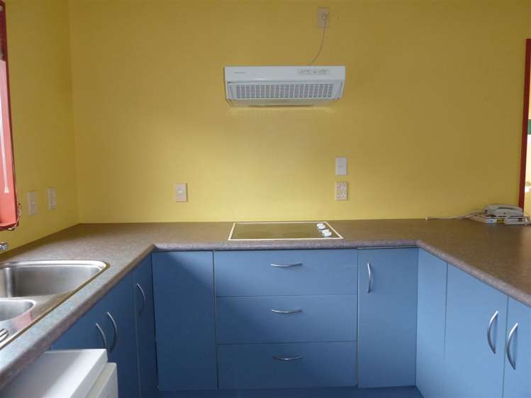 5 Bennett Drive Tairua_2