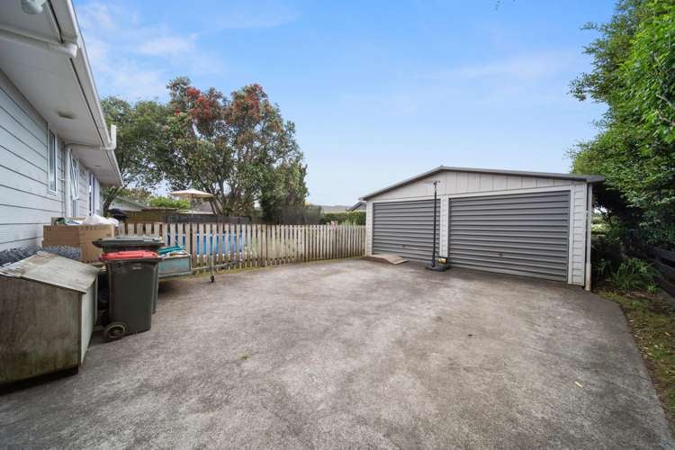 9 Armitage Place Tuakau_16