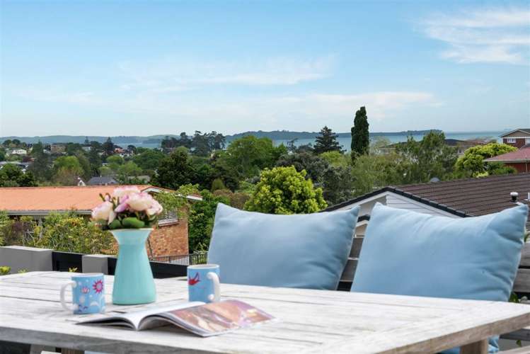 16 Bert Wilson Place Cockle Bay_16