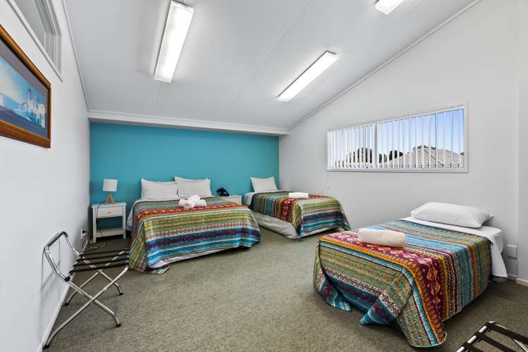 4 Lynton Street Upper Vogeltown_8