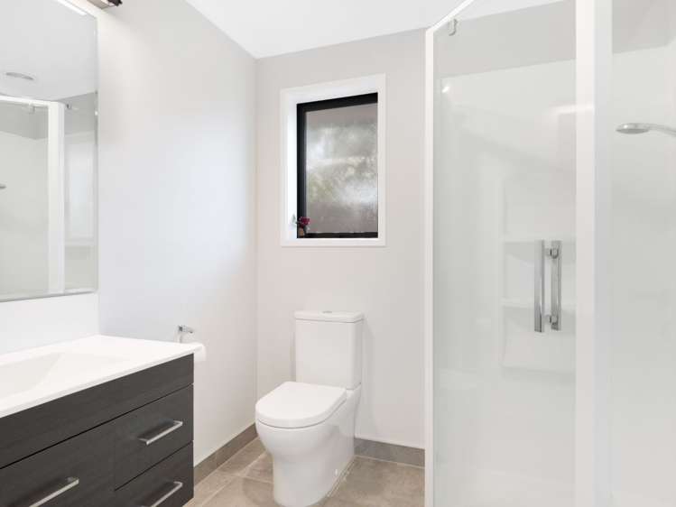 13 Pearl Grove Ashhurst_19