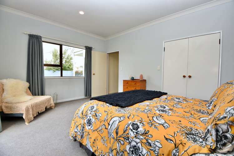 2 Mckenzie Terrace Carterton_8